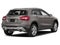 2018 Mercedes-Benz GLA GLA 250 SUV