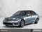 2013 Mercedes-Benz C-Class C 250 Sport Sedan