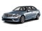 2013 Mercedes-Benz C-Class C 250 Sport Sedan