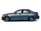 2013 Mercedes-Benz C-Class C 250 Sport Sedan
