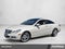 2013 Mercedes-Benz E-Class E 350 Coupe