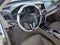 2013 Mercedes-Benz E-Class E 350 Coupe