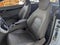 2013 Mercedes-Benz E-Class E 350 Coupe