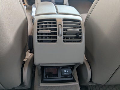 2013 Mercedes-Benz E-Class E 350 Coupe