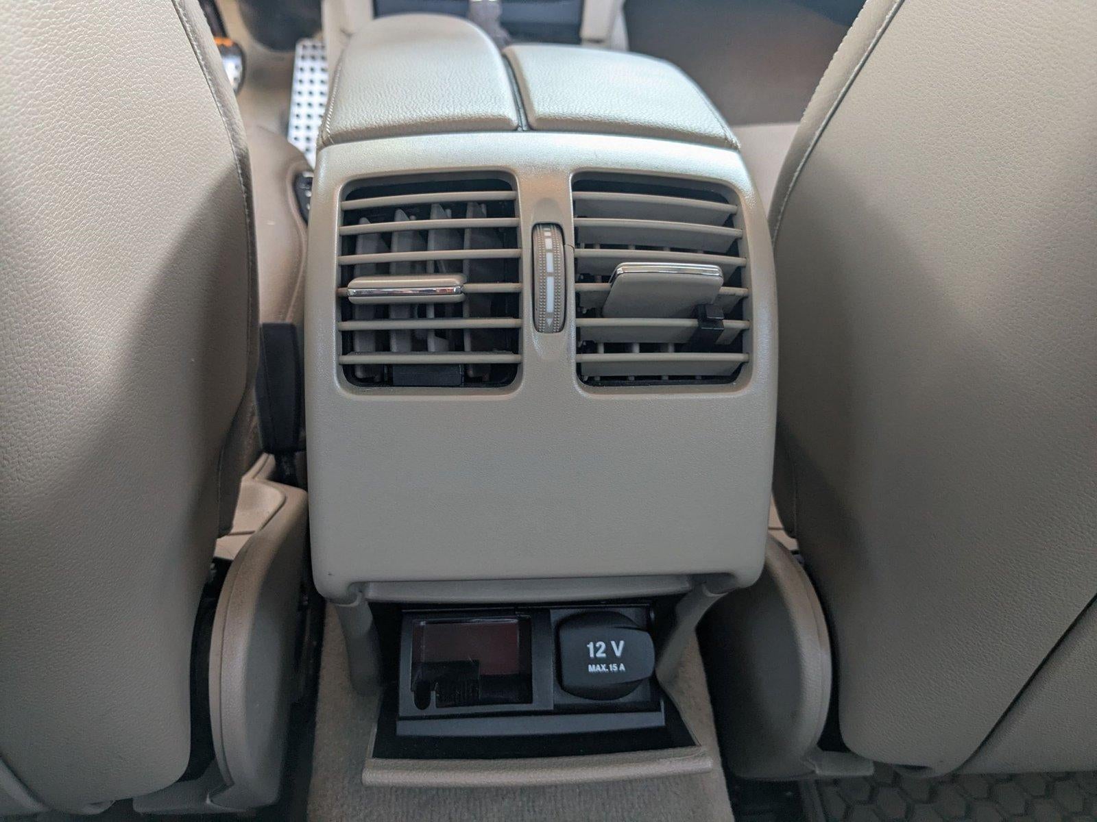 2013 Mercedes-Benz E-Class E 350 Coupe
