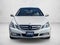 2013 Mercedes-Benz E-Class E 350 Coupe