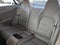 2013 Mercedes-Benz E-Class E 350 Coupe