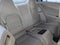 2013 Mercedes-Benz E-Class E 350 Coupe