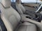 2013 Mercedes-Benz E-Class E 350 Coupe