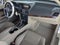 2013 Mercedes-Benz E-Class E 350 Coupe