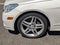 2013 Mercedes-Benz E-Class E 350 Coupe
