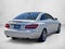 2013 Mercedes-Benz E-Class E 350 Coupe