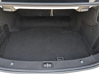2013 Mercedes-Benz E-Class E 350 Coupe