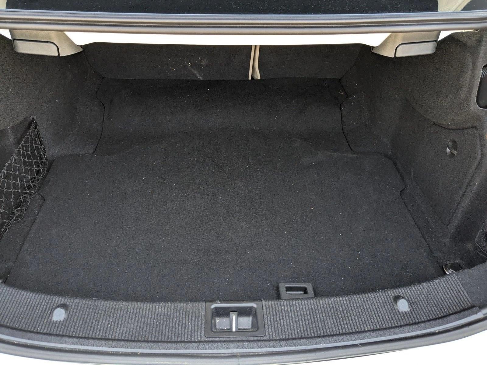 2013 Mercedes-Benz E-Class E 350 Coupe