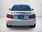 2013 Mercedes-Benz E-Class E 350 Coupe