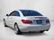 2013 Mercedes-Benz E-Class E 350 Coupe