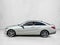 2013 Mercedes-Benz E-Class E 350 Coupe