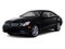 2013 Mercedes-Benz E-Class E 350 Coupe