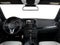 2013 Mercedes-Benz E-Class E 350 Coupe