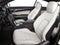 2013 Mercedes-Benz E-Class E 350 Coupe