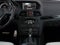 2013 Mercedes-Benz E-Class E 350 Coupe