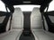2013 Mercedes-Benz E-Class E 350 Coupe