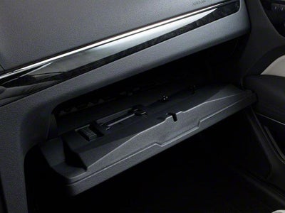 2013 Mercedes-Benz E-Class E 350 Coupe