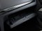2013 Mercedes-Benz E-Class E 350 Coupe