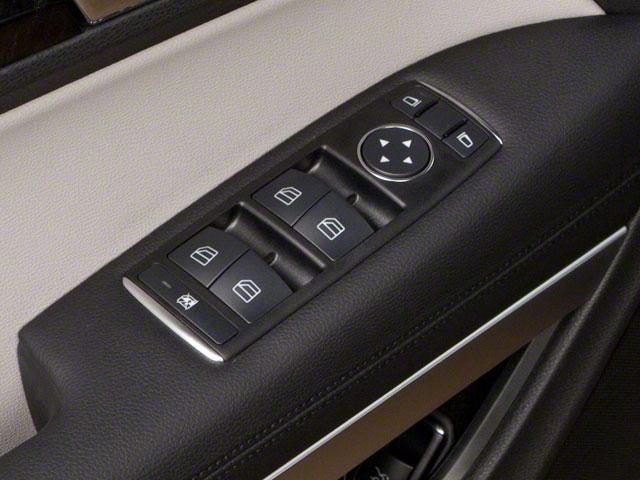 2013 Mercedes-Benz E-Class E 350 Coupe