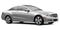2013 Mercedes-Benz E-Class E 350 Coupe