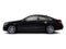 2013 Mercedes-Benz E-Class E 350 Coupe