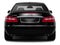 2013 Mercedes-Benz E-Class E 350 Coupe
