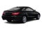 2013 Mercedes-Benz E-Class E 350 Coupe