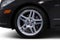 2013 Mercedes-Benz E-Class E 350 Coupe