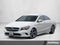 2019 Mercedes-Benz CLA CLA 250 Coupe