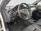 2019 Mercedes-Benz CLA CLA 250 Coupe
