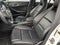 2019 Mercedes-Benz CLA CLA 250 Coupe