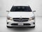 2019 Mercedes-Benz CLA CLA 250 Coupe
