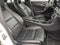 2019 Mercedes-Benz CLA CLA 250 Coupe