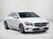 2019 Mercedes-Benz CLA CLA 250 Coupe