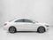 2019 Mercedes-Benz CLA CLA 250 Coupe
