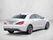 2019 Mercedes-Benz CLA CLA 250 Coupe
