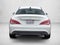 2019 Mercedes-Benz CLA CLA 250 Coupe