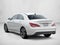 2019 Mercedes-Benz CLA CLA 250 Coupe