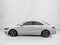 2019 Mercedes-Benz CLA CLA 250 Coupe
