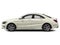 2019 Mercedes-Benz CLA CLA 250 Coupe