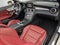 2017 Mercedes-Benz C-Class C 300 Cabriolet