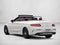 2017 Mercedes-Benz C-Class C 300 Cabriolet