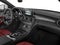 2017 Mercedes-Benz C-Class C 300 Cabriolet