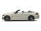 2017 Mercedes-Benz C-Class C 300 Cabriolet